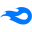 /Mediafire