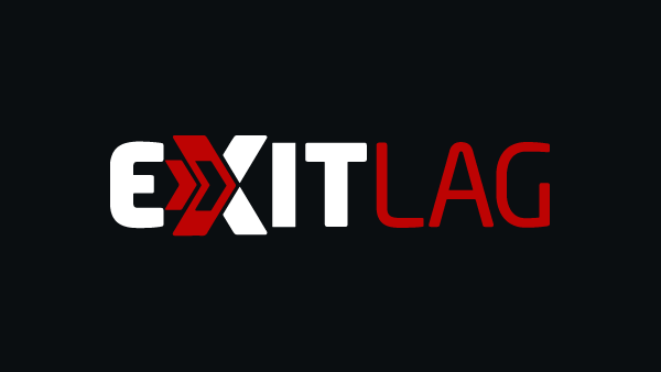 ExitLag