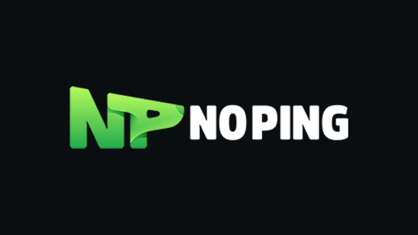 NoPing